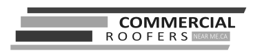 COMMERCIAL ROOFERS NEAR ME